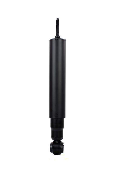 KYB Premium Shock Absorber Front Pair 444268