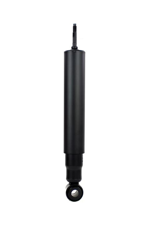 KYB Premium Shock Absorber Front Pair 444268