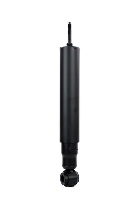 KYB Premium Shock Absorber Front Pair 444268