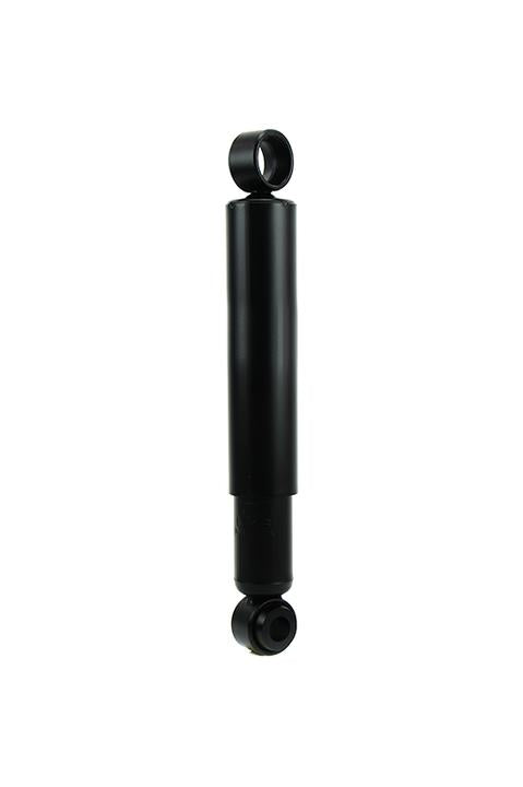 KYB Premium Shock Absorber Rear Single 444269