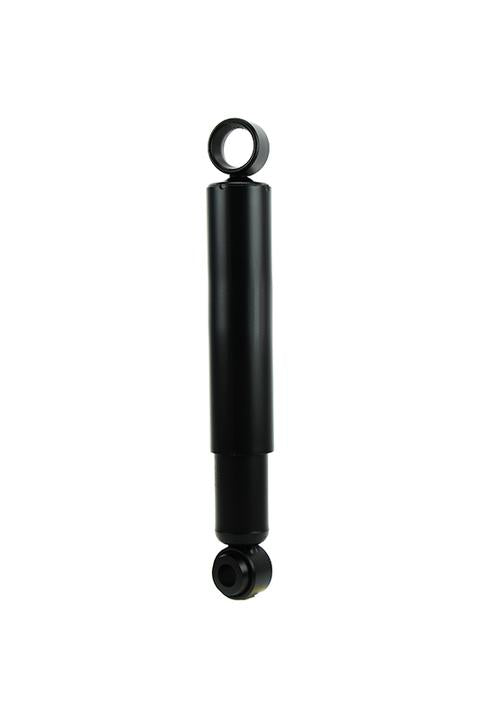 KYB Premium Shock Absorber Rear Single 444269