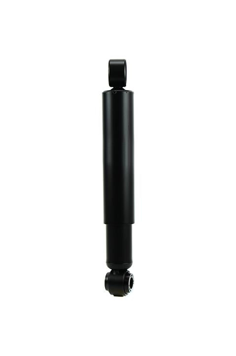 KYB Premium Shock Absorber Rear Single 444269