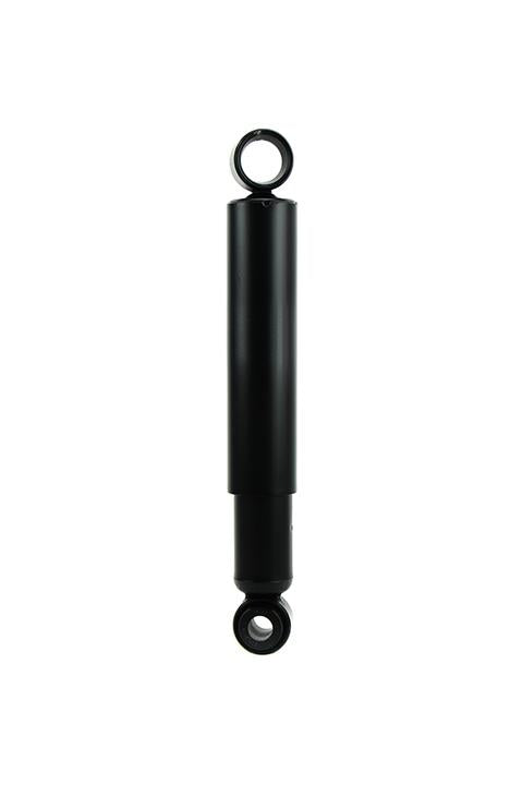 KYB Premium Shock Absorber Rear Single 444269
