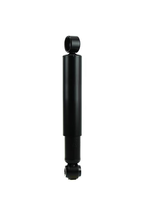 KYB Premium Shock Absorber Rear Single 444269