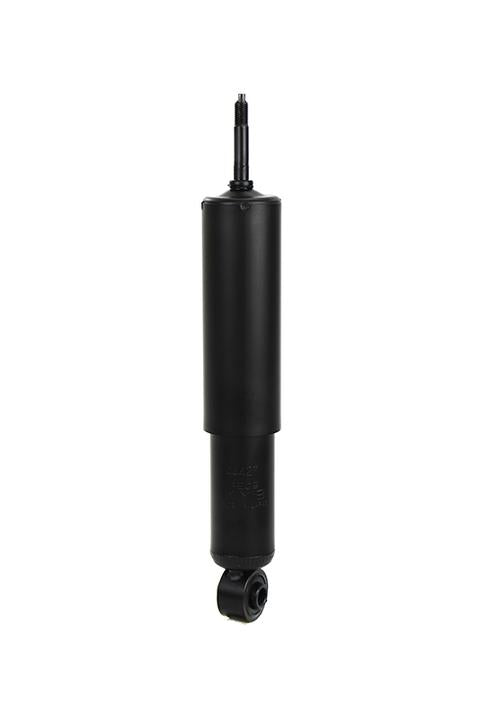 KYB Premium Shock Absorber Front Pair 444271
