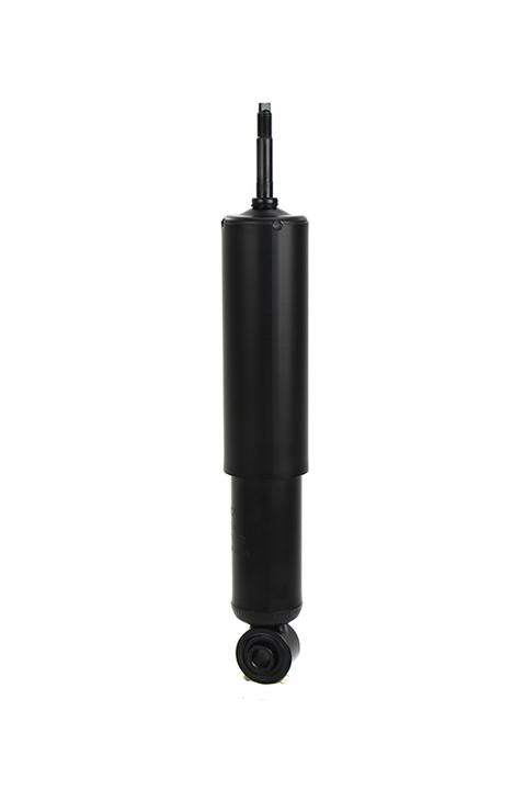 KYB Premium Shock Absorber Front Pair 444271
