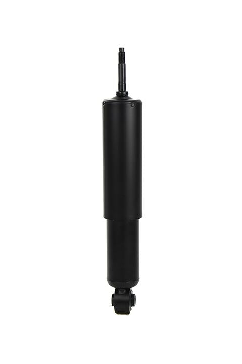 KYB Premium Shock Absorber Front Pair 444271