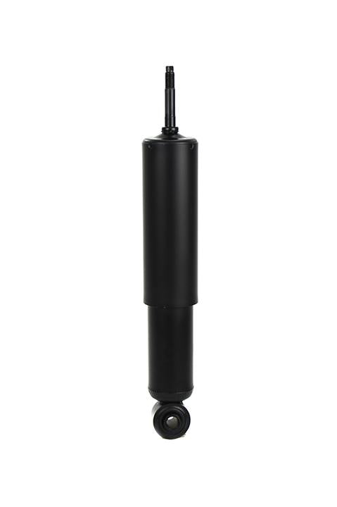 KYB Premium Shock Absorber Front Pair 444271
