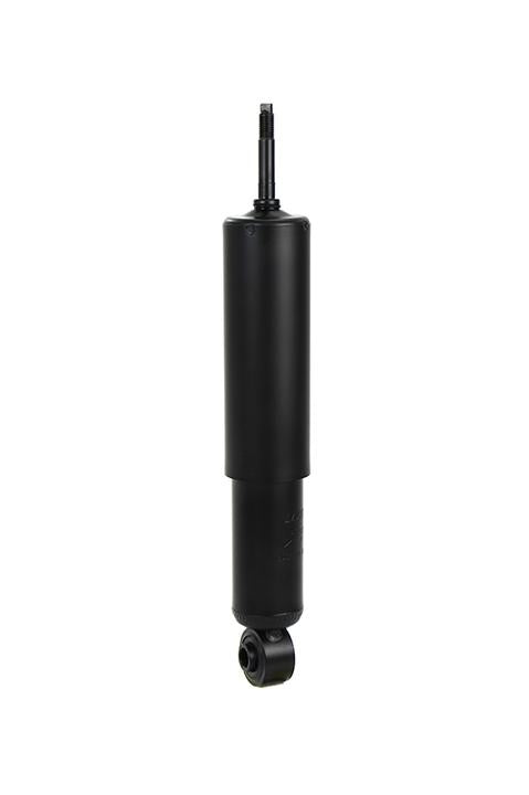 KYB Premium Shock Absorber Front Pair 444271