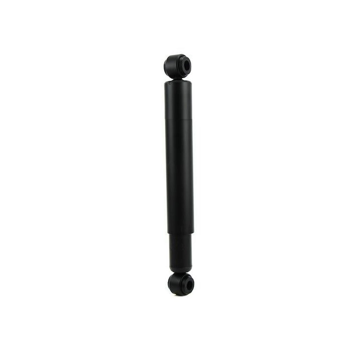 KYB Premium Shock Absorber Rear Pair 444308