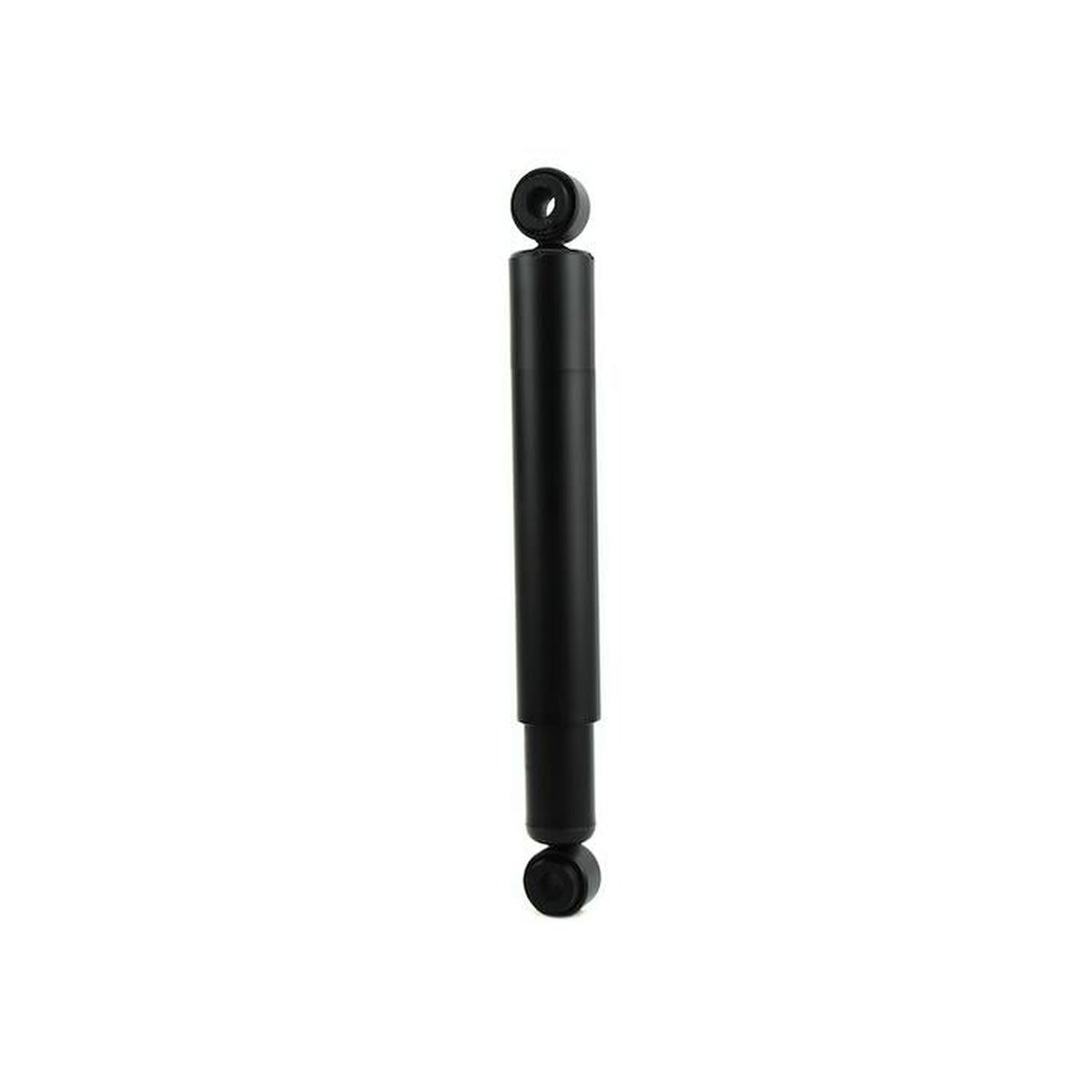 KYB Premium Shock Absorber Rear Pair 444308