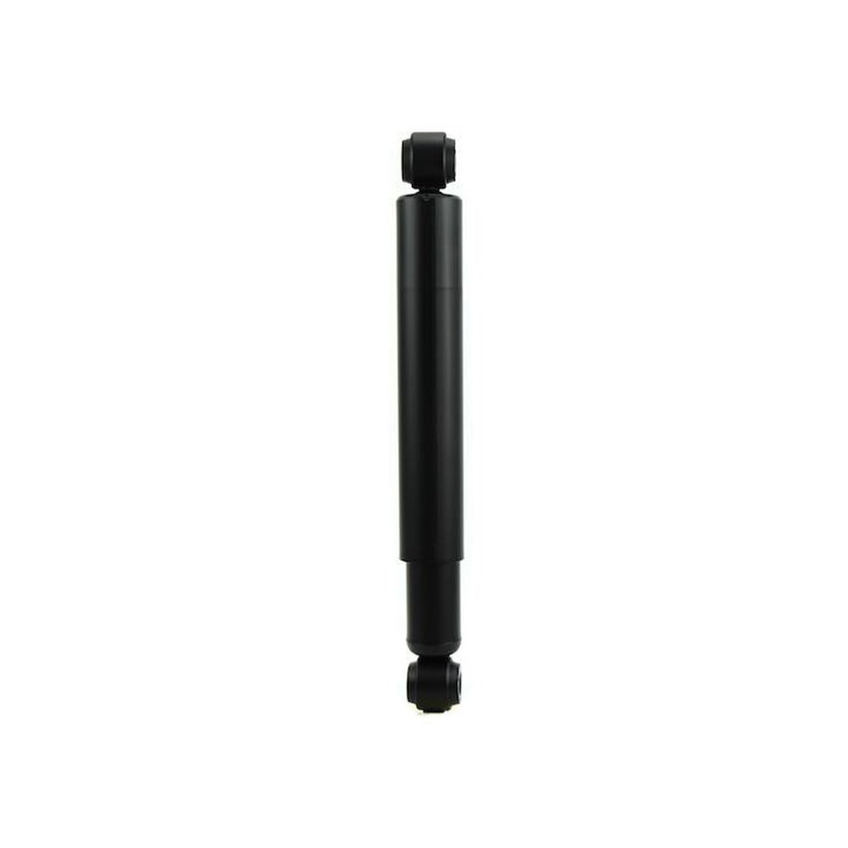 KYB Premium Shock Absorber Rear Pair 444308