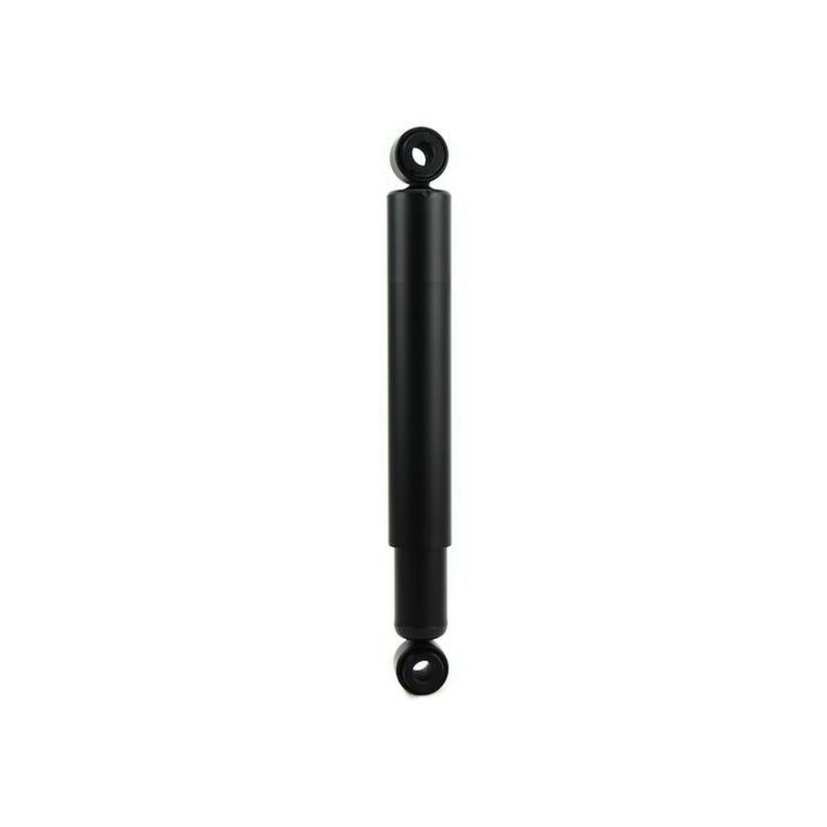 KYB Premium Shock Absorber Rear Pair 444308