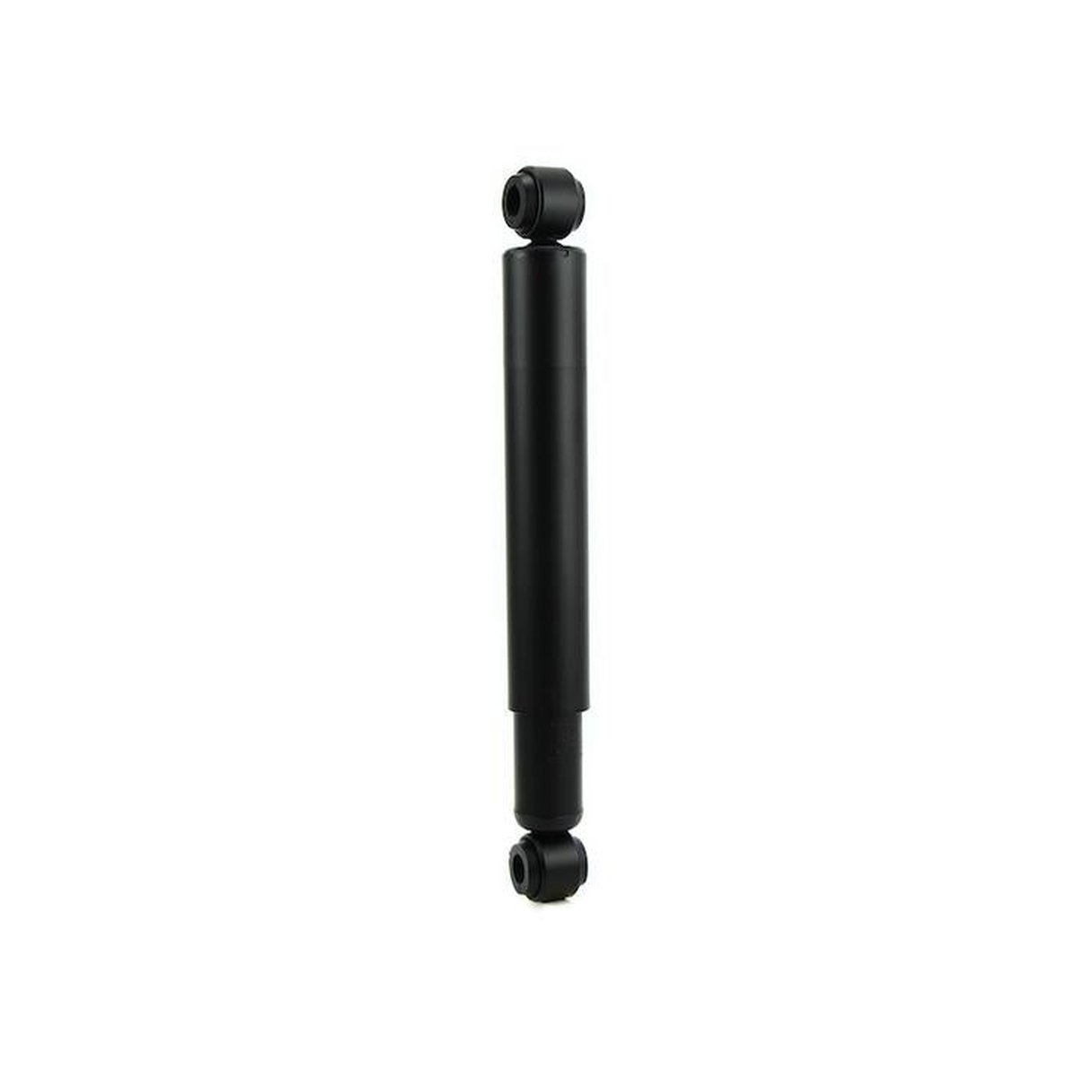 KYB Premium Shock Absorber Rear Pair 444308