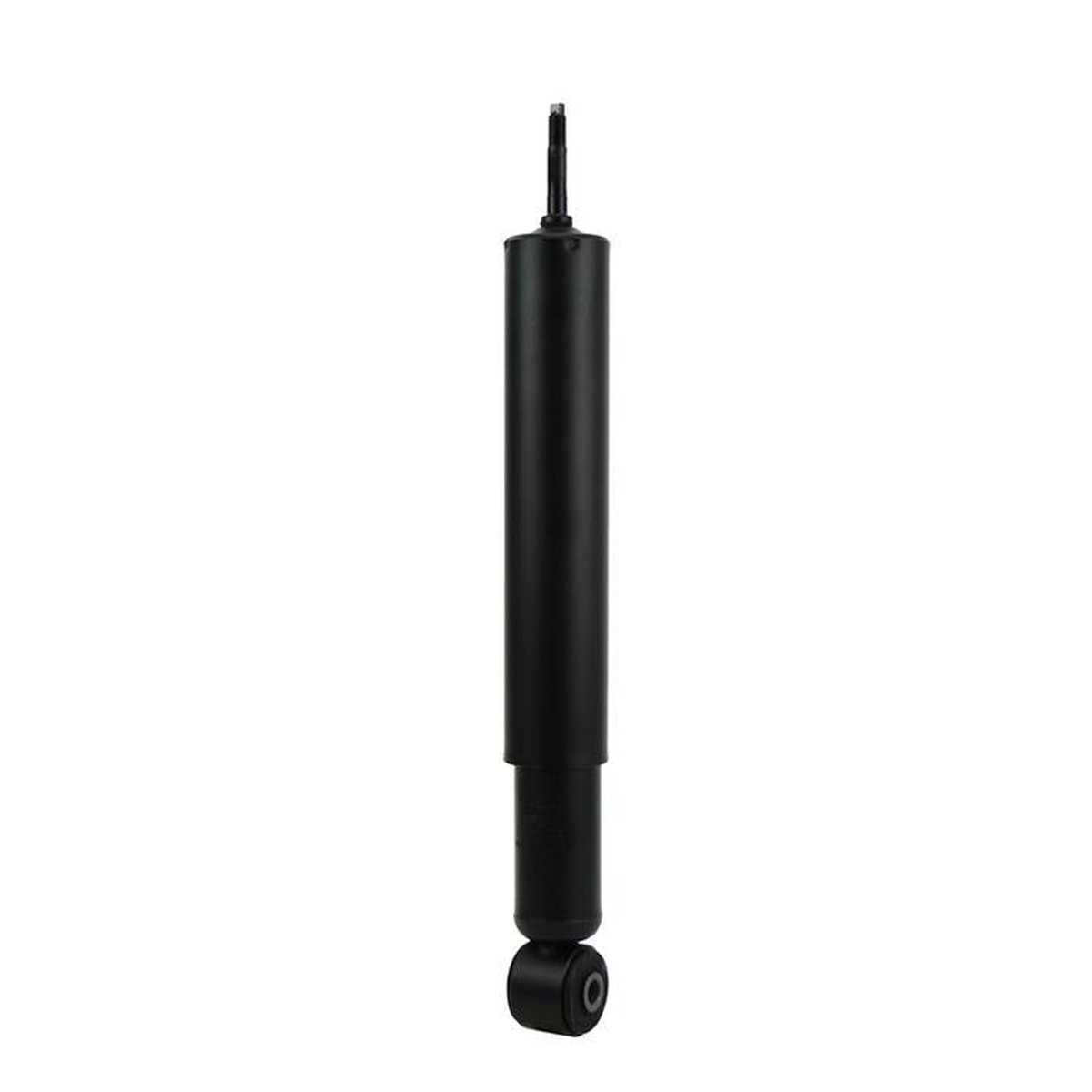 KYB Premium Shock Absorber Front Pair 444309
