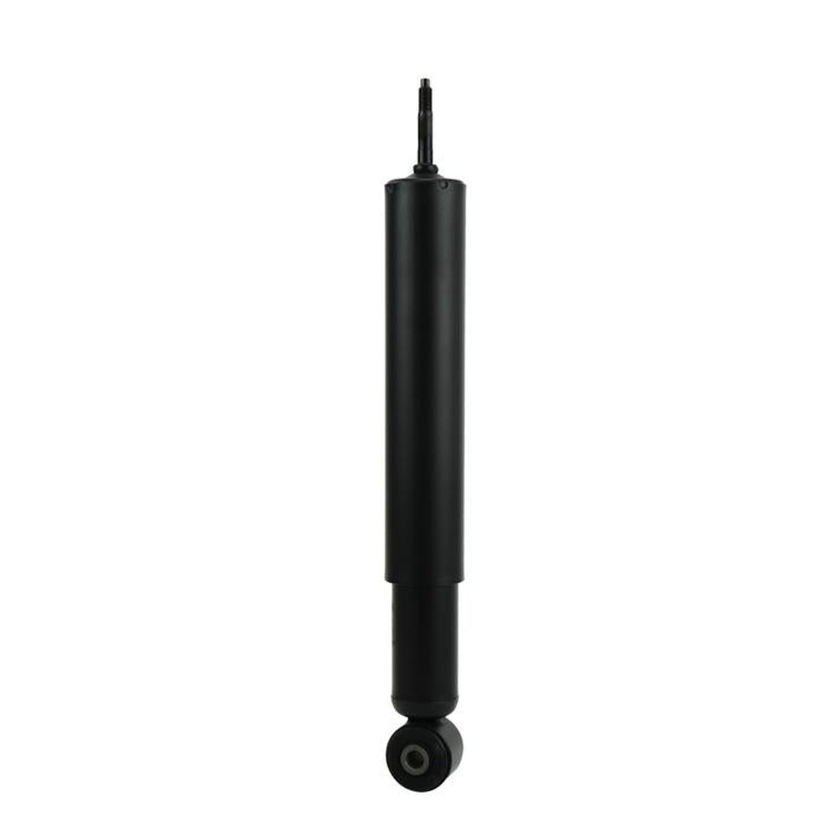 KYB Premium Shock Absorber Front Pair 444309