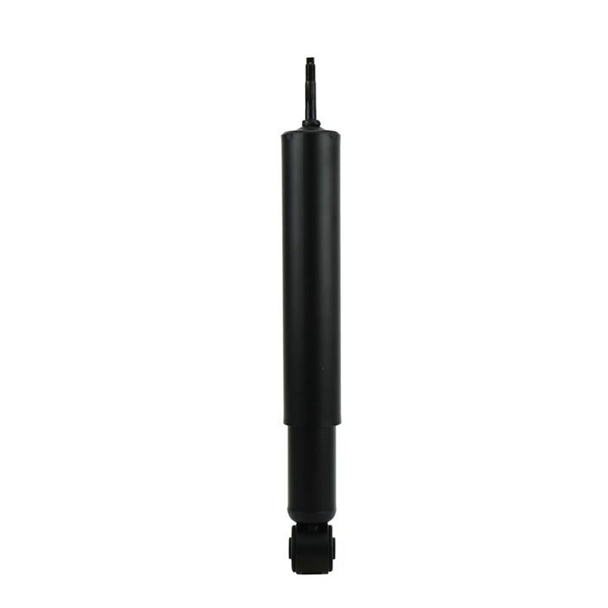 KYB Premium Shock Absorber Front Pair 444309