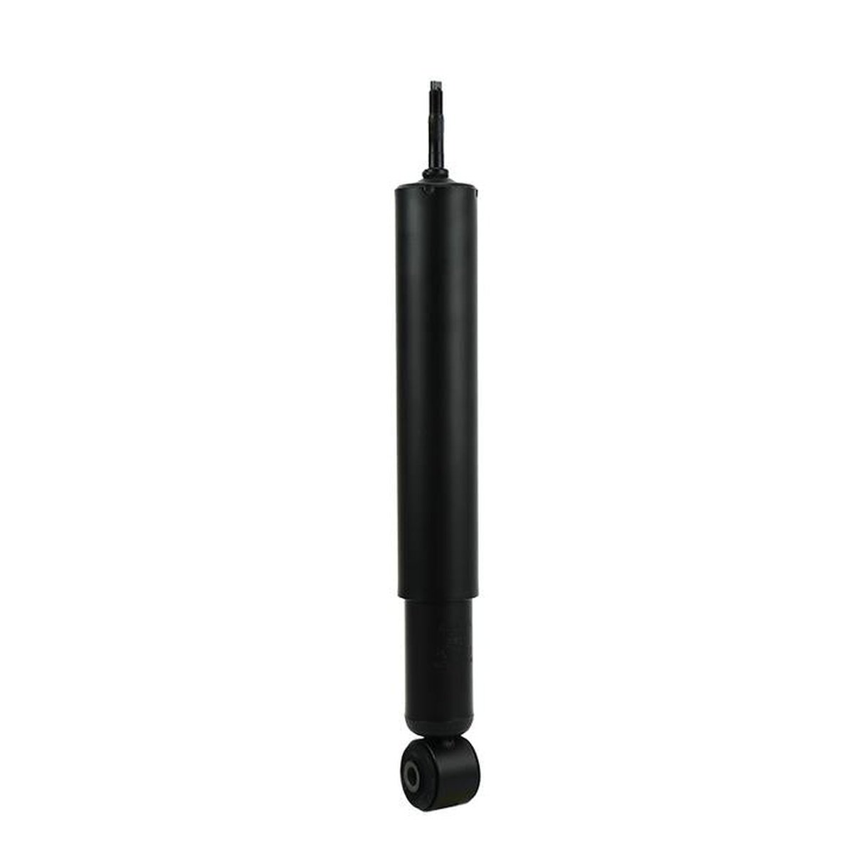 KYB Premium Shock Absorber Front Pair 444309