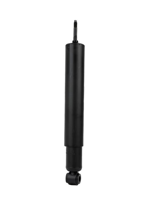 KYB Premium Shock Absorber Front Single 444320