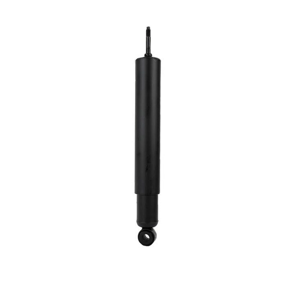 KYB Premium Shock Absorber Front Pair 444320