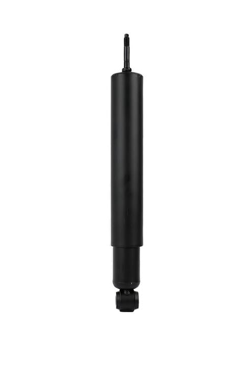 KYB Premium Shock Absorber Front Single 444320