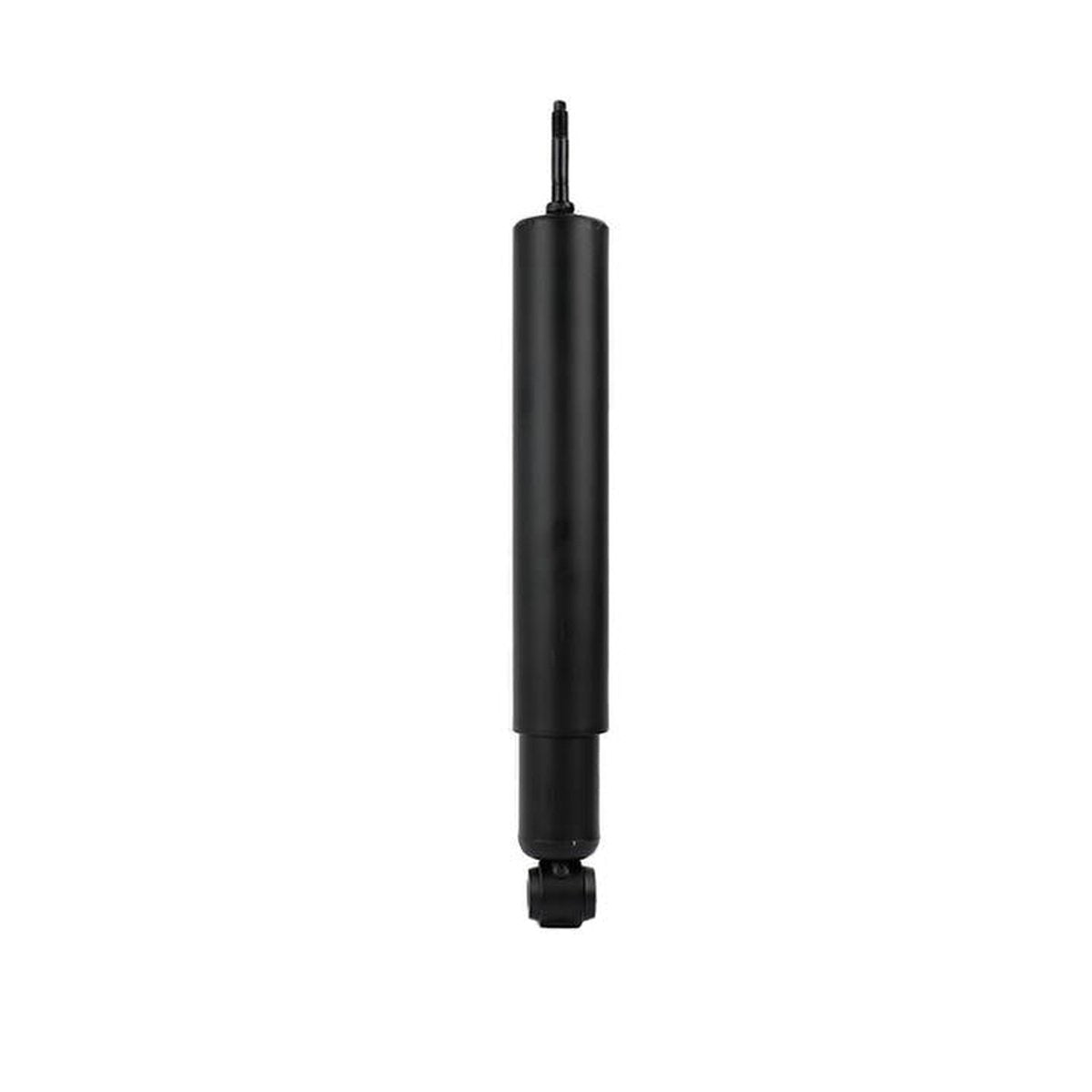 KYB Premium Shock Absorber Front Pair 444320