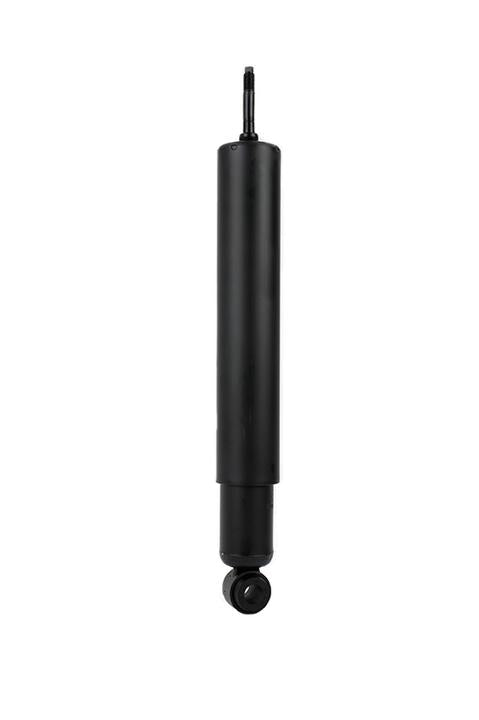 KYB Premium Shock Absorber Front Single 444320