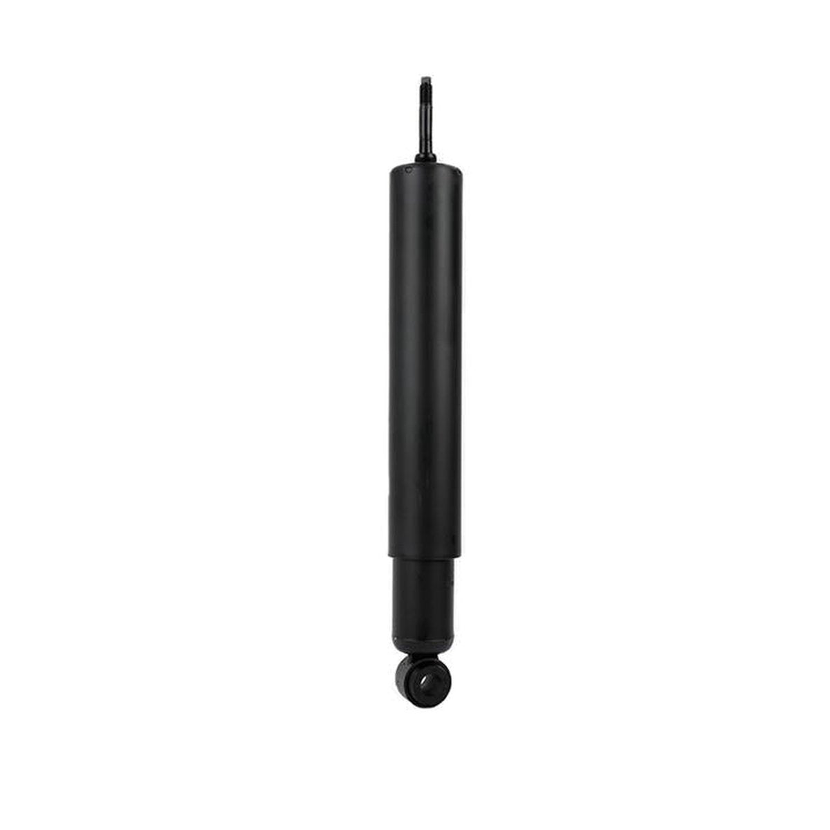 KYB Premium Shock Absorber Front Pair 444320