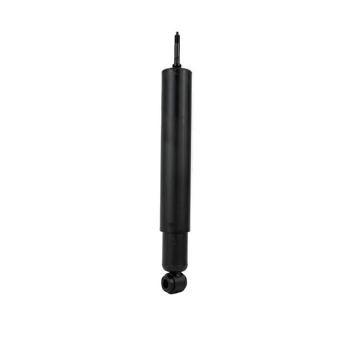 KYB Premium Shock Absorber Front Pair 444320