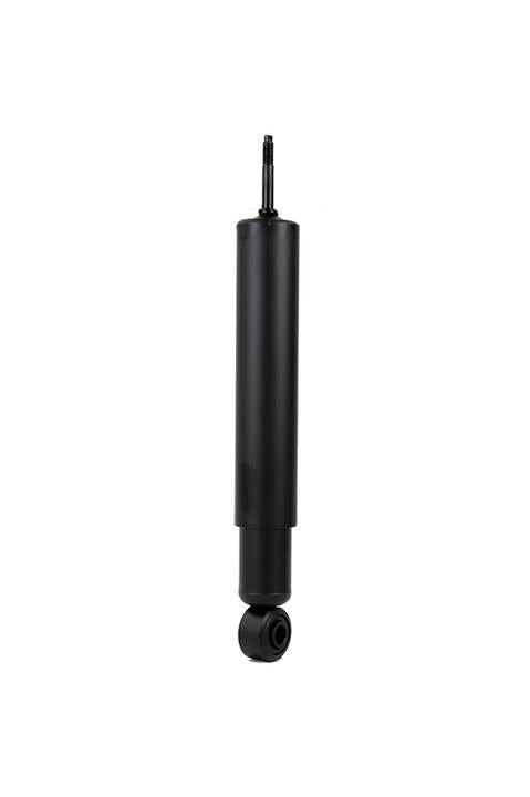 KYB Premium Shock Absorber Front Pair 444324