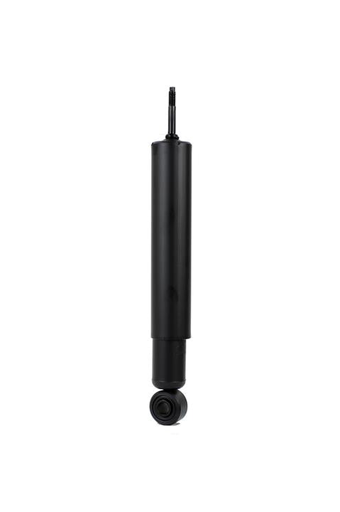 KYB Premium Shock Absorber Front Single 444324