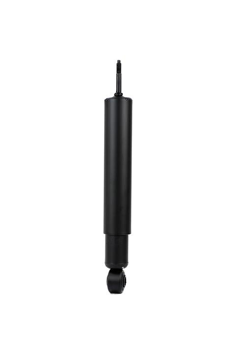 KYB Premium Shock Absorber Front Pair 444324