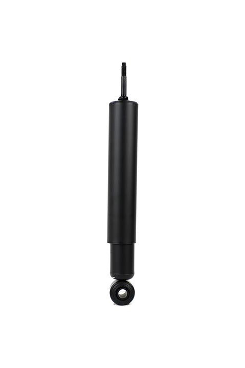 KYB Premium Shock Absorber Front Pair 444324