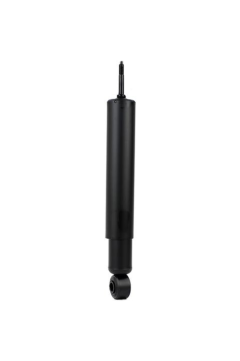 KYB Premium Shock Absorber Front Pair 444324