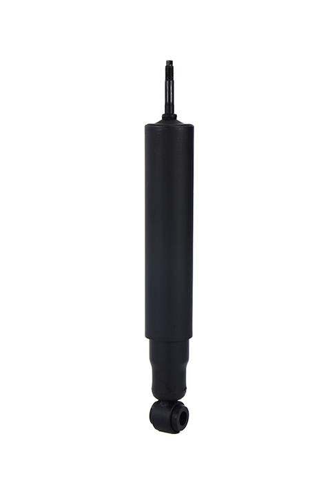 KYB Premium Shock Absorber Front Pair 444326