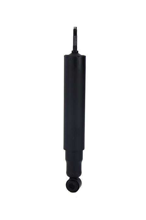 KYB Premium Shock Absorber Front Pair 444326