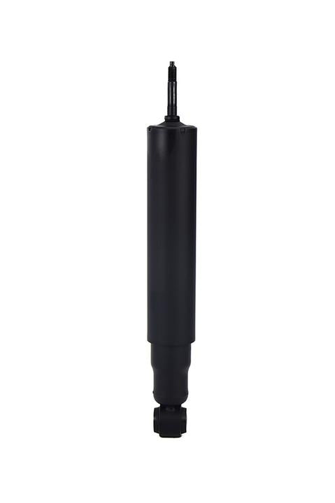 KYB Premium Shock Absorber Front Pair 444326