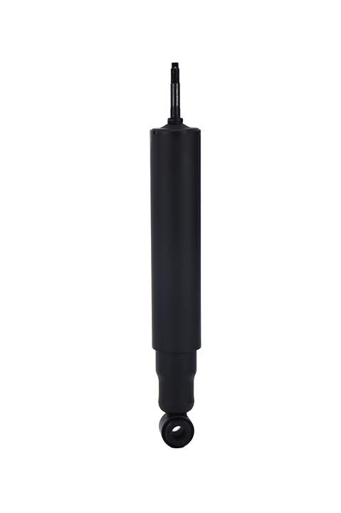 KYB Premium Shock Absorber Front Pair 444326