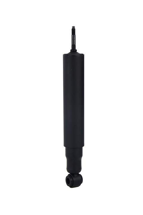 KYB Premium Shock Absorber Front Pair 444326