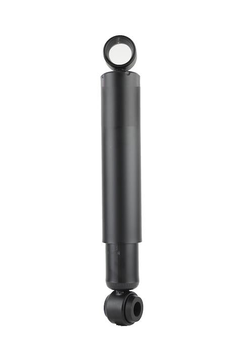 KYB Premium Shock Absorber Rear Pair 444328