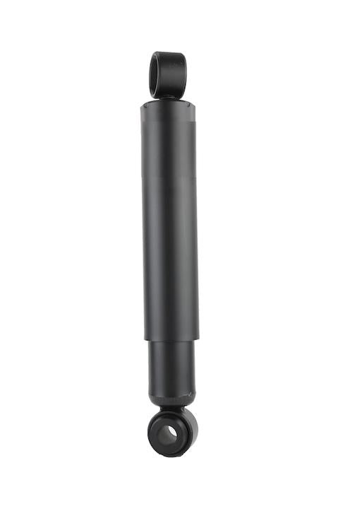 KYB Premium Shock Absorber Rear Pair 444328