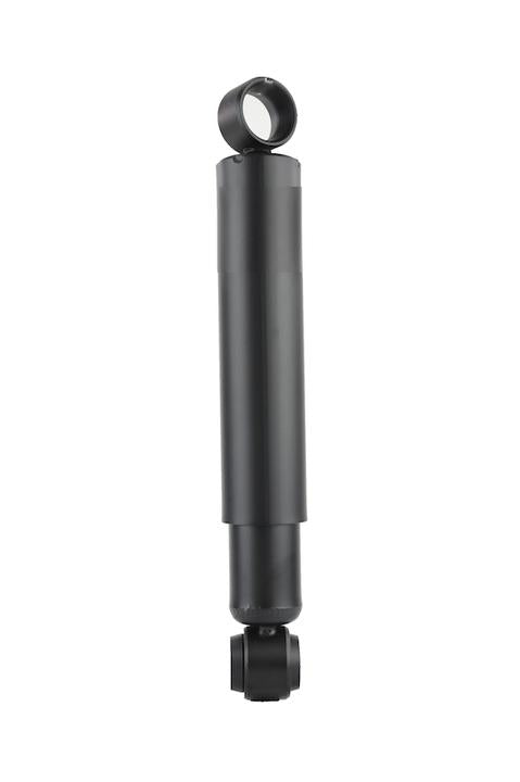 KYB Premium Shock Absorber Rear Pair 444328
