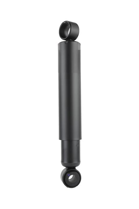 KYB Premium Shock Absorber Rear Pair 444328