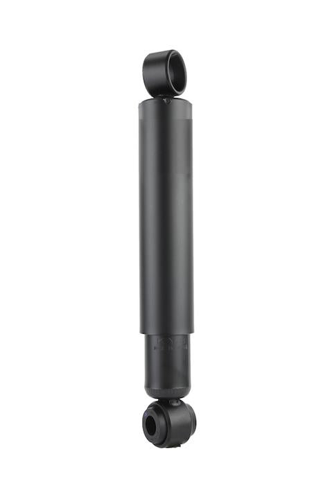 KYB Premium Shock Absorber Rear Pair 444328