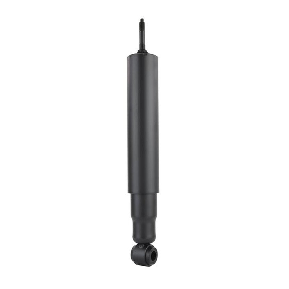 KYB Premium Shock Absorber Front Pair 444329