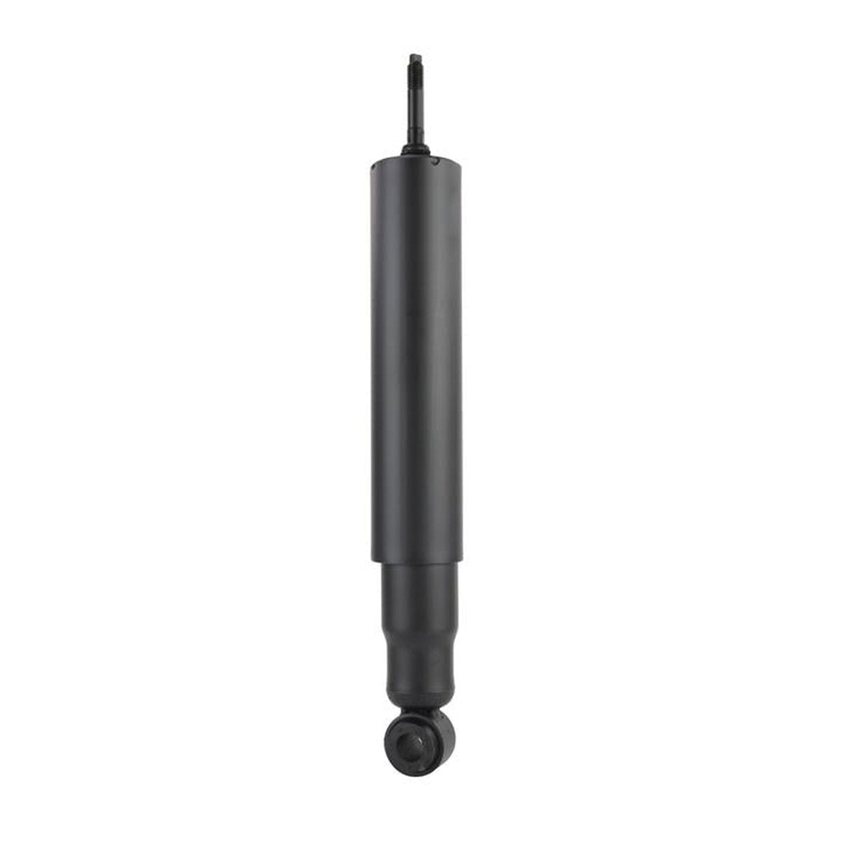 KYB Premium Shock Absorber Front Pair 444329