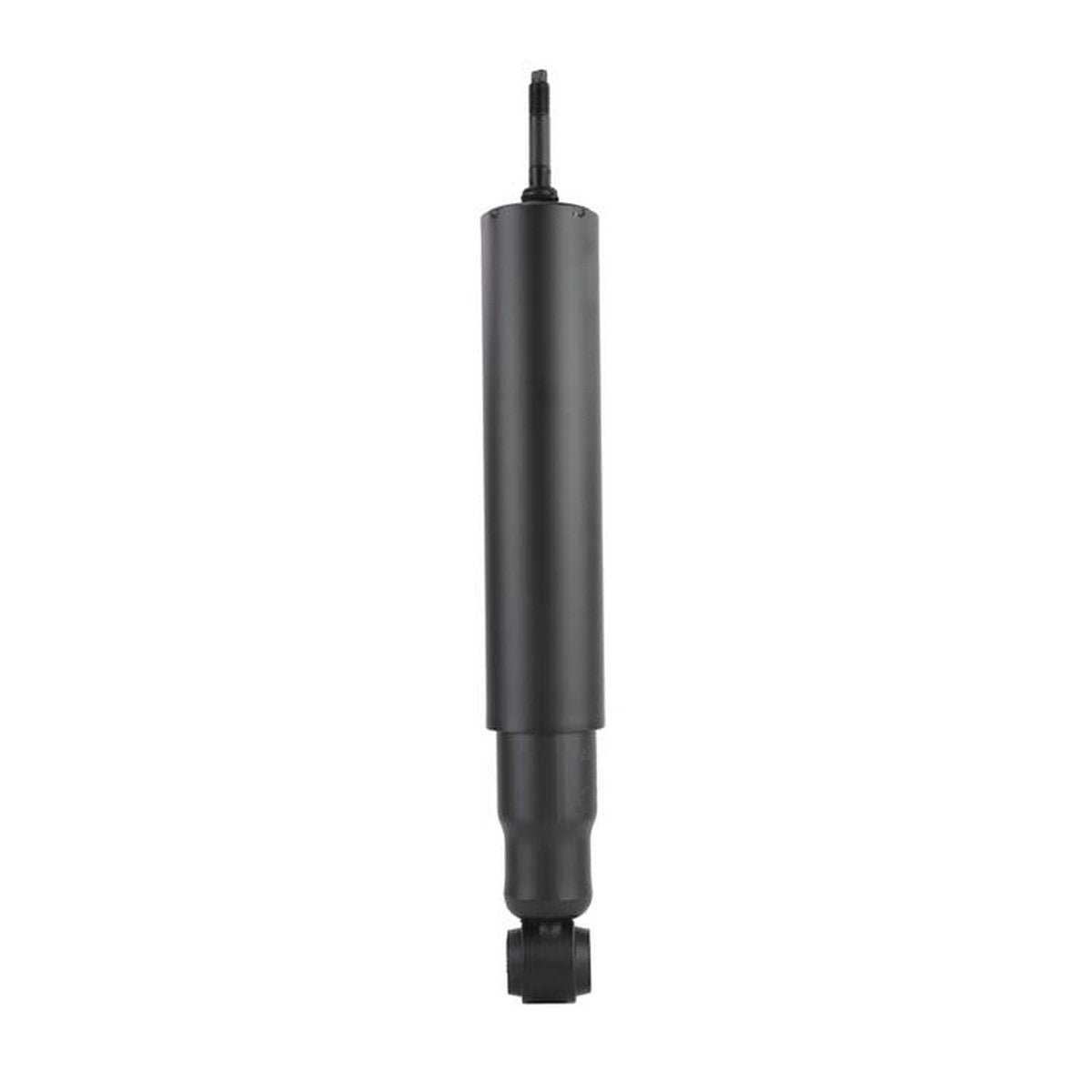 KYB Premium Shock Absorber Front Pair 444329