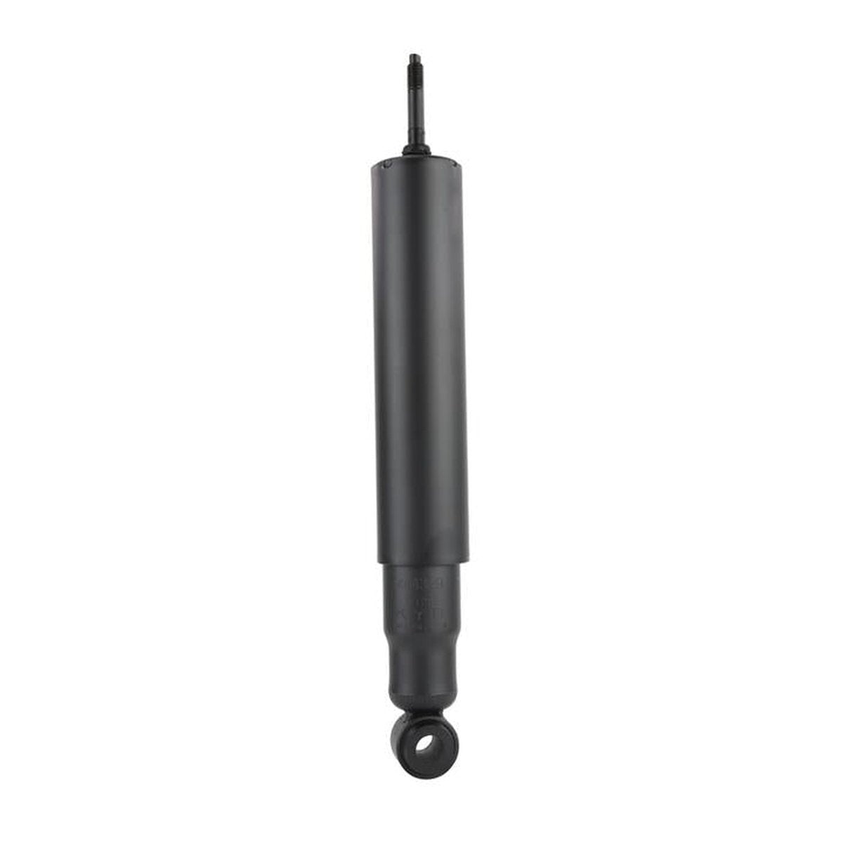 KYB Premium Shock Absorber Front Pair 444329