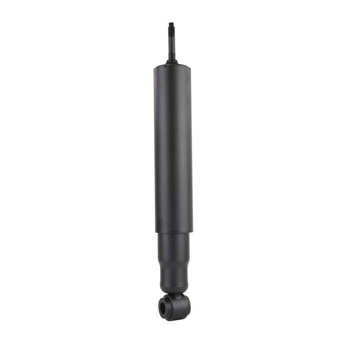 KYB Premium Shock Absorber Front Pair 444329