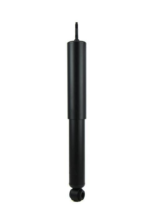 KYB Premium Shock Absorber Front Pair 445016